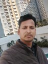 profile pic
