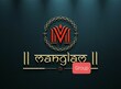 Mangalam Group Ghaziabad, Uttar Pradesh 