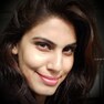Preeti