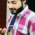 Rahul Singh