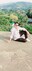 Shyam Chaudhary  profile picture