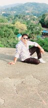 profile pic