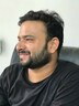 Ganga Mishra
