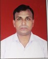 Vinay Kumar Mandal