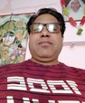 Vijay Singh