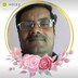 Anil Sharma