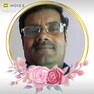 Anil Sharma