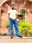 Sharad Gupta  profile picture