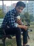 Vishal Maurya Greater Noida, Uttar Pradesh 