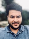 Tarun Bansal