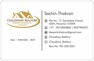 Choudhary Realtors