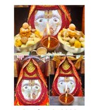 Narender singh profile picture