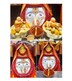 Narender Singh