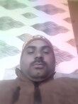 Raj Kumar Noida, Uttar Pradesh 