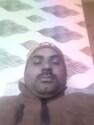 Raj Kumar
