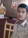 Shubham Sagar