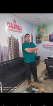 Umesh Singh Rajput Gurgaon, Haryana 