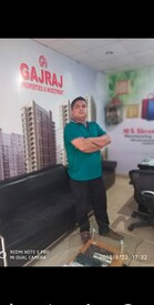 Umesh Singh Rajput profile picture