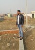 Deepak Singh