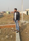 Deepak Singh