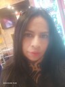 profile pic