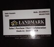 Landmark Property Delhi, Delhi 