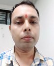 Santosh Kumar Anand Noida, Uttar Pradesh 