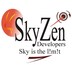 Skyzen Developers