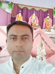 Bhavesh Tekrawala Surat, Gujarat 