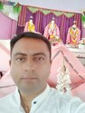 Bhavesh Tekrawala