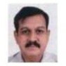 M D A Realty