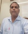 profile pic