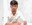 Rajeev Tiwari  profile picture