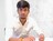 Rohit Chauhan