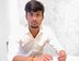 Rohit Chauhan