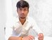 Rohit chauhan profile picture