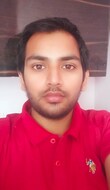Prashant Panwar Greater Noida, Uttar Pradesh 
