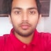 Prashant Panwar profile picture