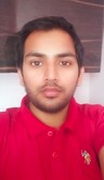 profile pic