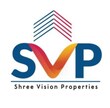 Shree Vision Properties Hyderabad, Telangana 
