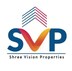 Shree Vision Properties