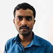 Pochaboina Bharath Kumar Hyderabad, Telangana 