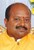 Bravi Kumar Bussa 