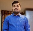 M Kiran Kumar Reddy Hyderabad, Andhra Pradesh 