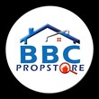 Bbc Propstore Hyderabad, Telangana 