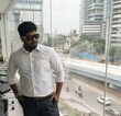 Maqsood Ali Hyderabad, Andhra Pradesh 