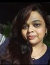 Jyothi Kumari