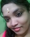 profile pic