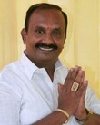 S.mahendiran Subraman Coimbatore, Tamil Nadu 