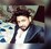 Gaur Infrastructure Interior Design
